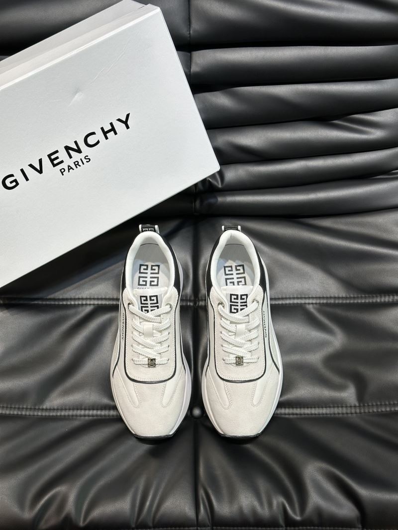 Givenchy Shoes